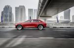Vision Mercedes-Maybach Ultimate Luxury 2018 года